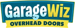 GarageWiz